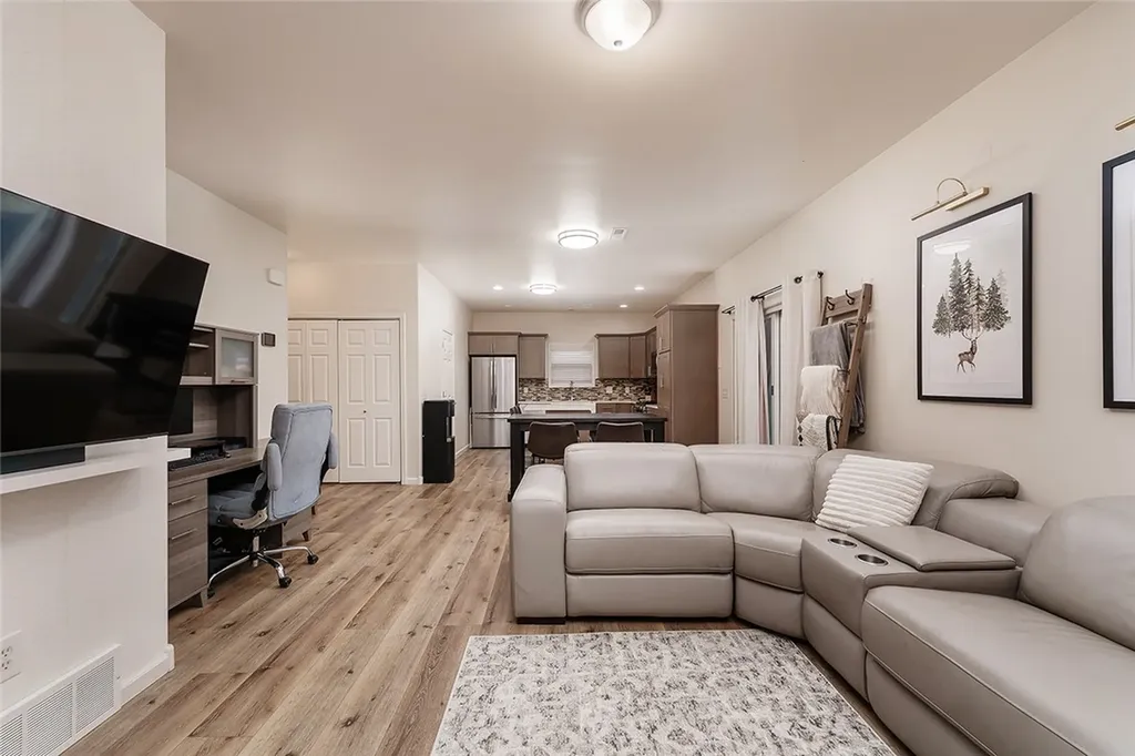 476 African Street Billings MT 59106