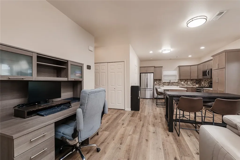 476 African Street Billings MT 59106