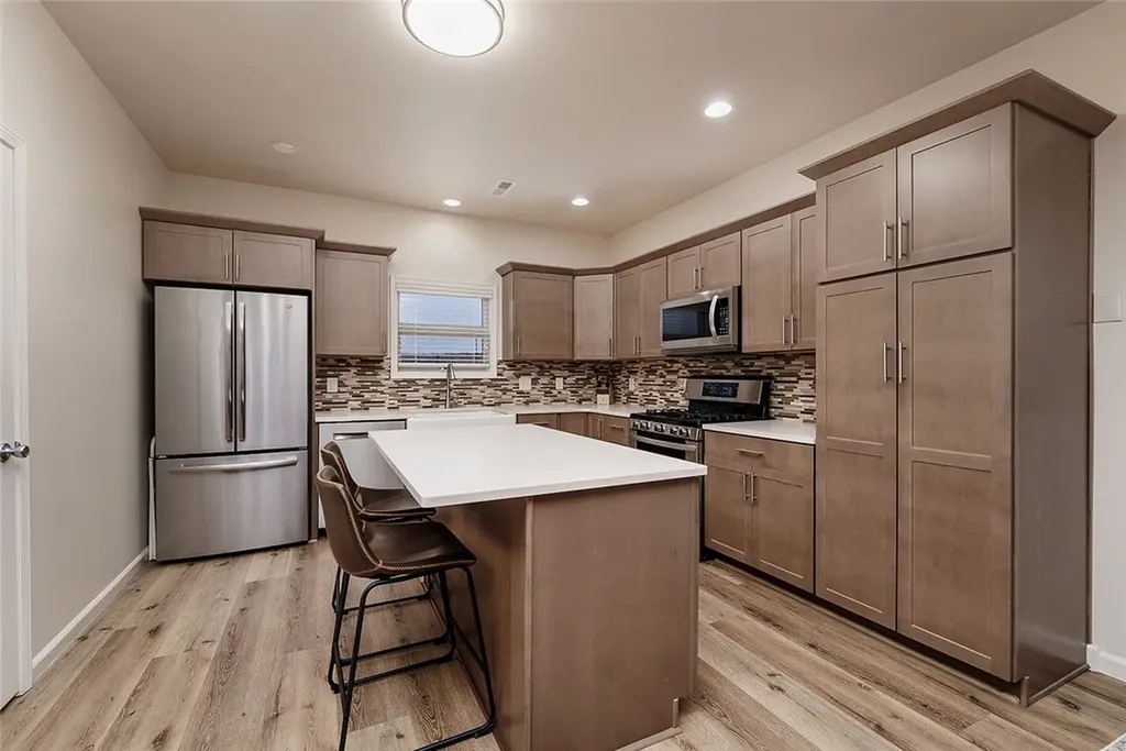 476 African Street Billings MT 59106