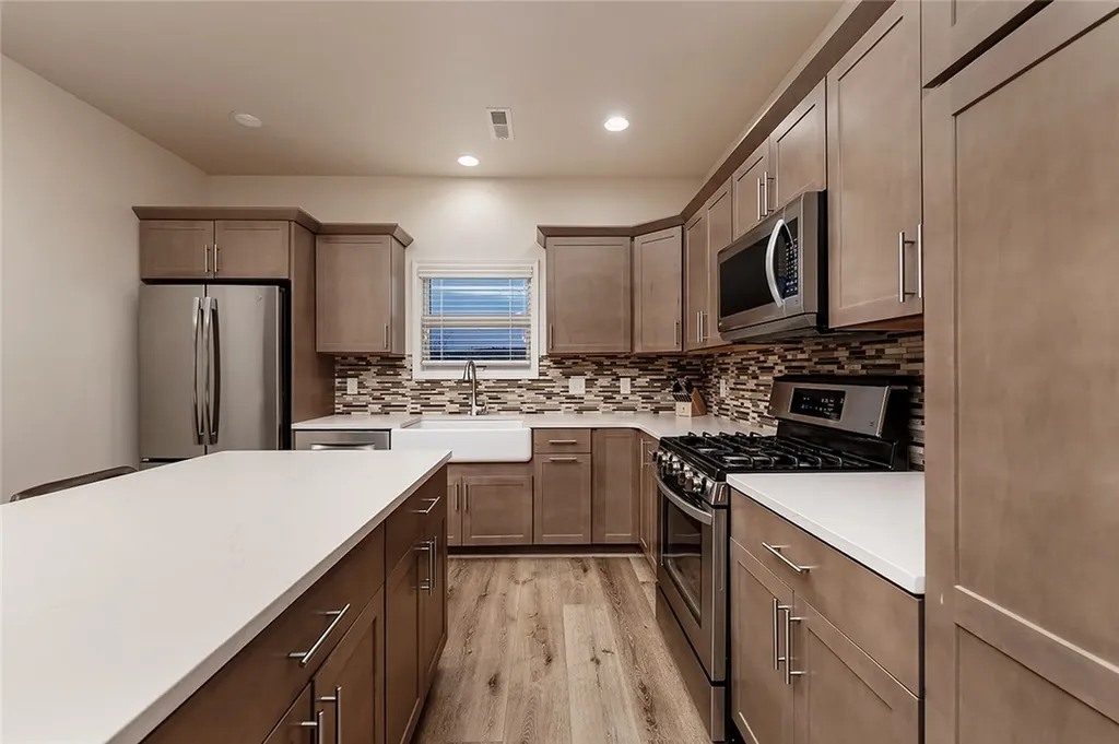 476 African Street Billings MT 59106