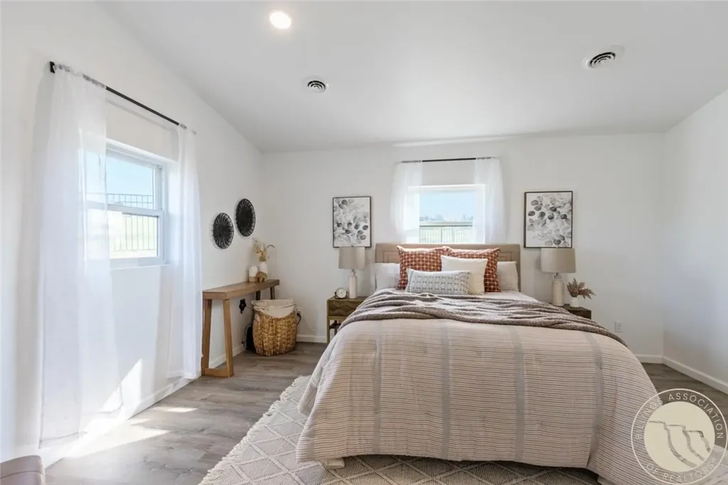 5040 Old Hardin Road Billings MT 59101