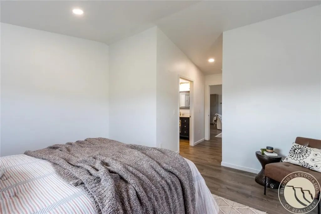 5040 Old Hardin Road Billings MT 59101