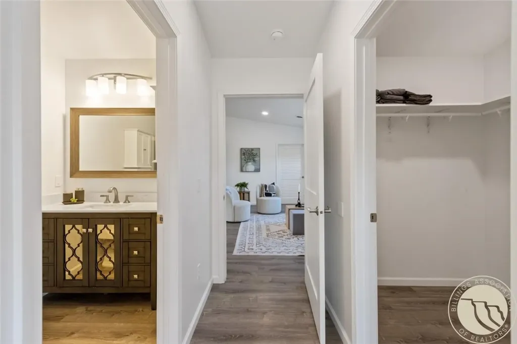 5040 Old Hardin Road Billings MT 59101