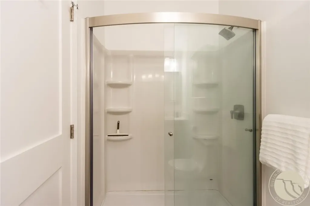 5040 Old Hardin Road Billings MT 59101