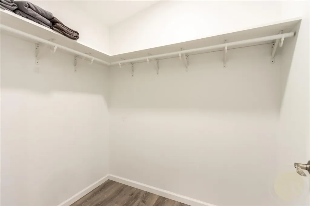 5040 Old Hardin Road Billings MT 59101