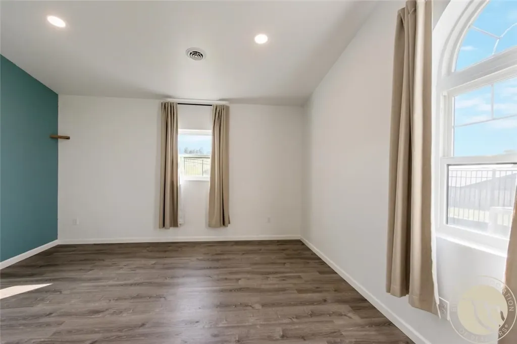 5040 Old Hardin Road Billings MT 59101