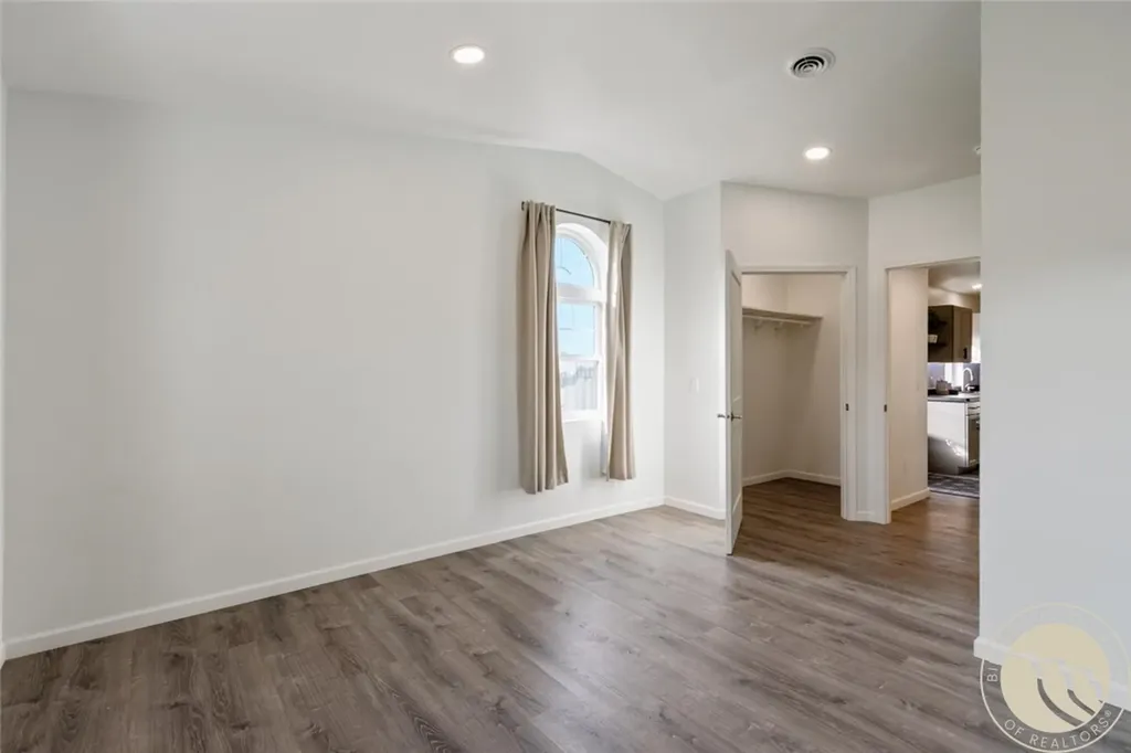 5040 Old Hardin Road Billings MT 59101