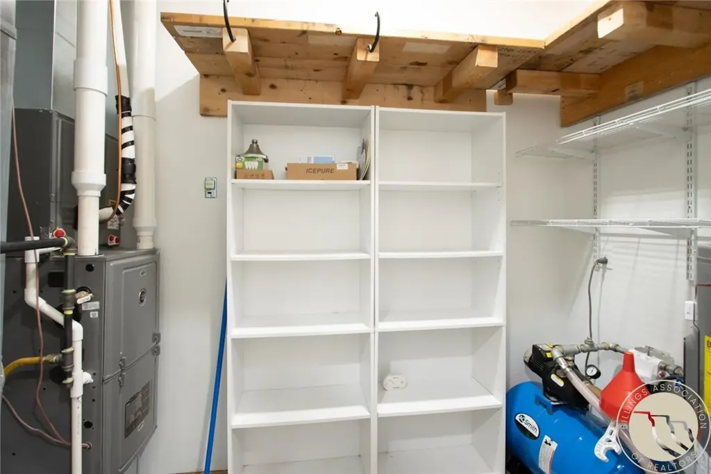 5040 Old Hardin Road Billings MT 59101