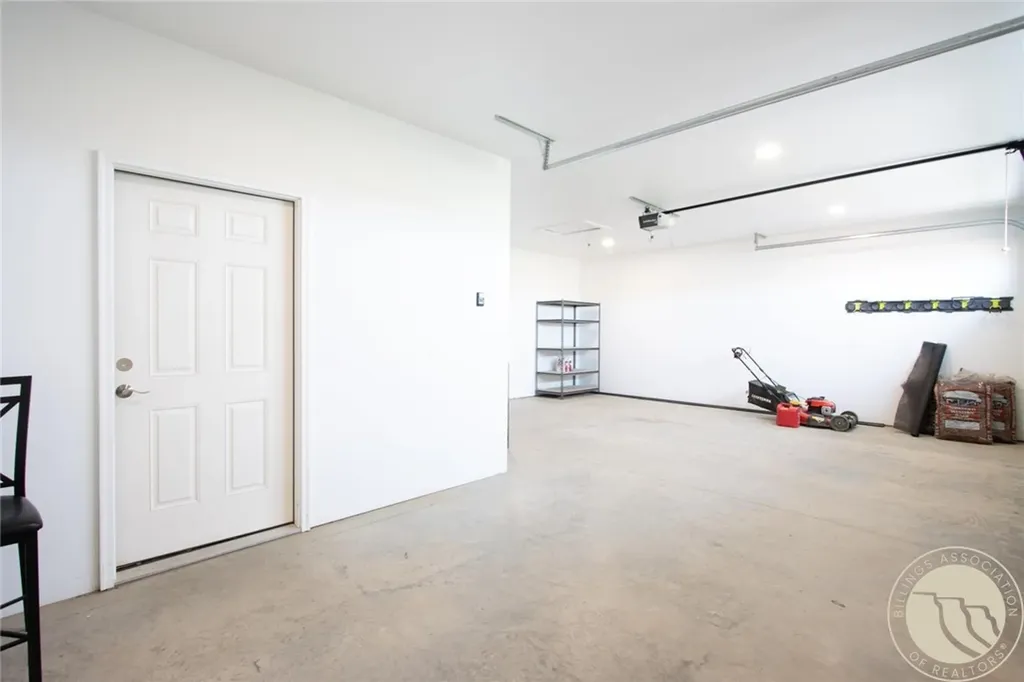 5040 Old Hardin Road Billings MT 59101