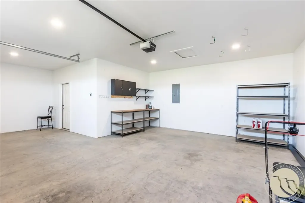 5040 Old Hardin Road Billings MT 59101