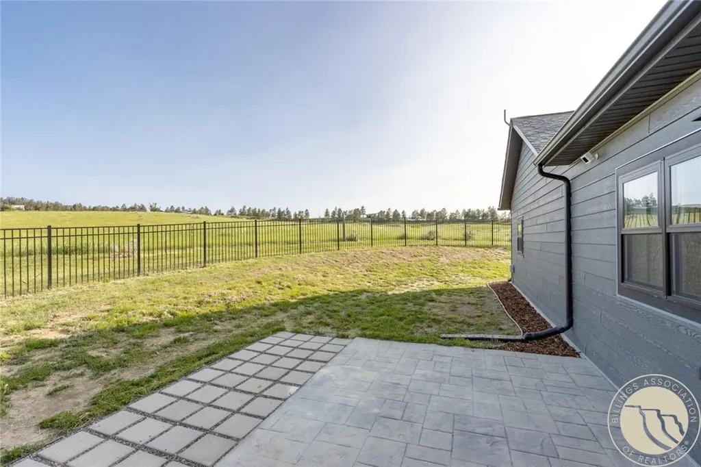 5040 Old Hardin Road Billings MT 59101