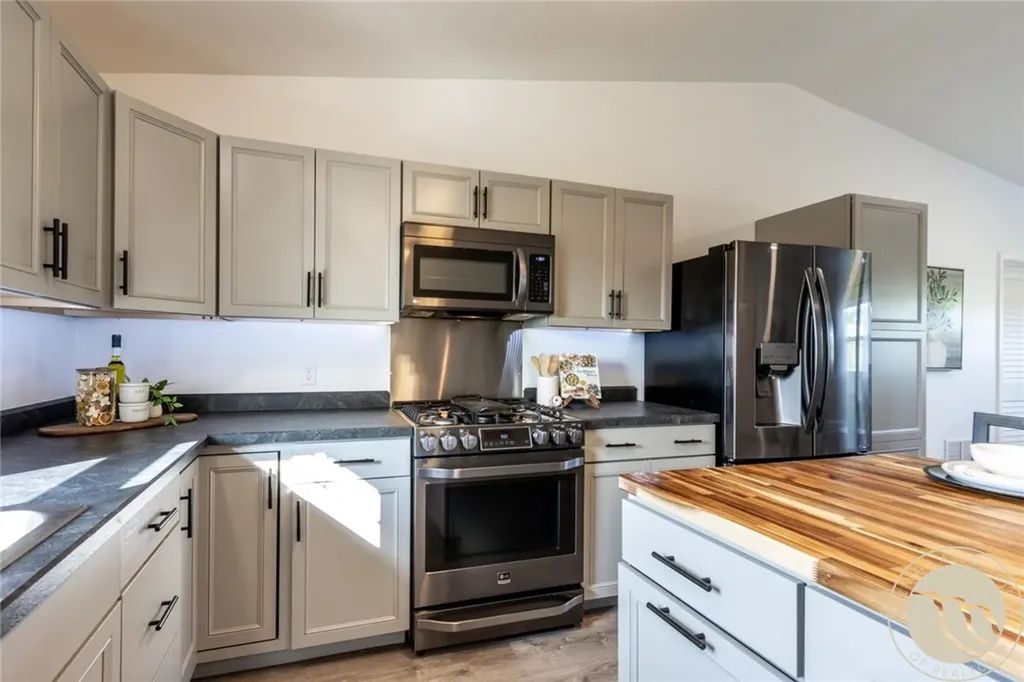 5040 Old Hardin Road Billings MT 59101