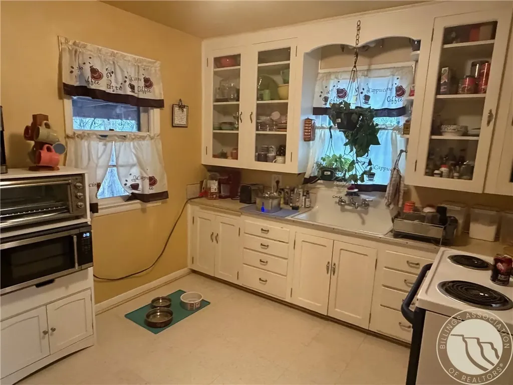 723 Cook Avenue Billings MT 59101