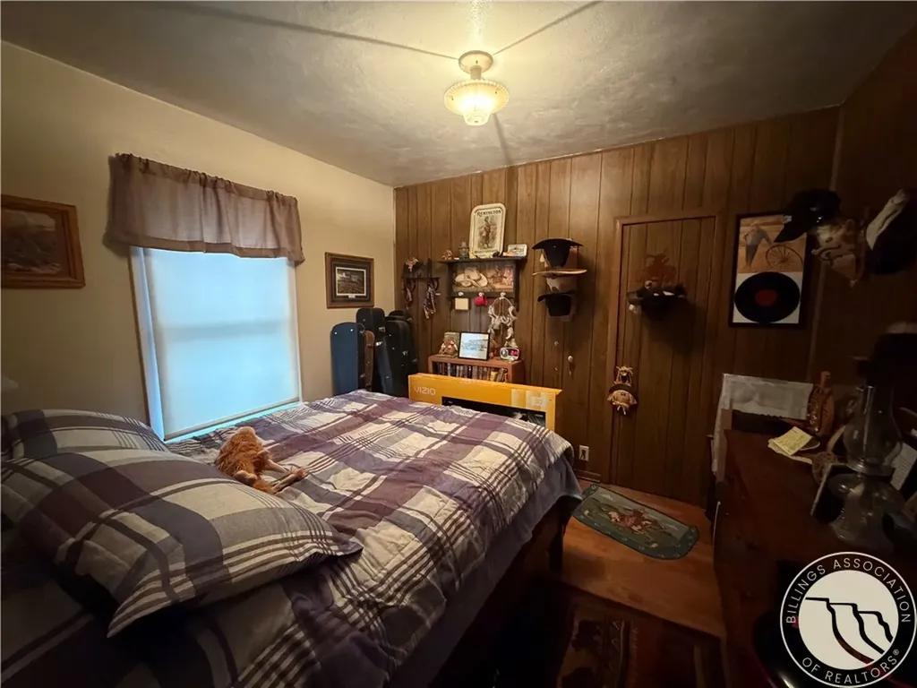 723 Cook Avenue Billings MT 59101