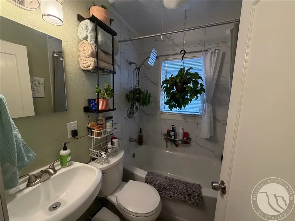 723 Cook Avenue Billings MT 59101