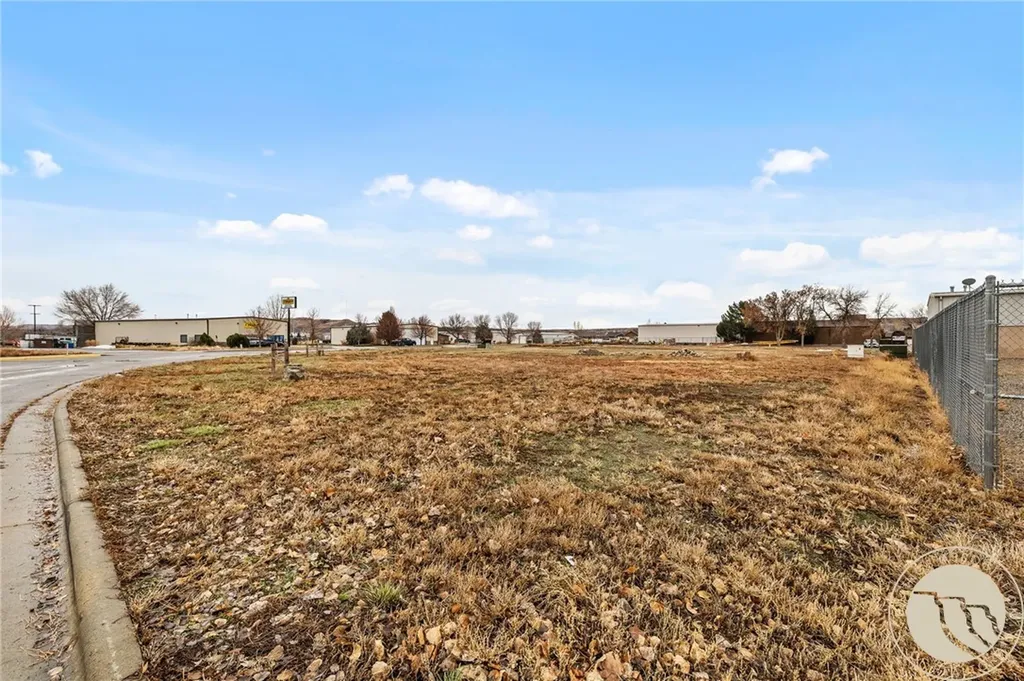 1336 Holiday Circle Billings MT 59101