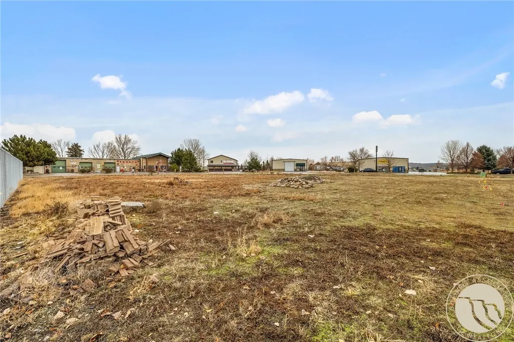 1336 Holiday Circle Billings MT 59101