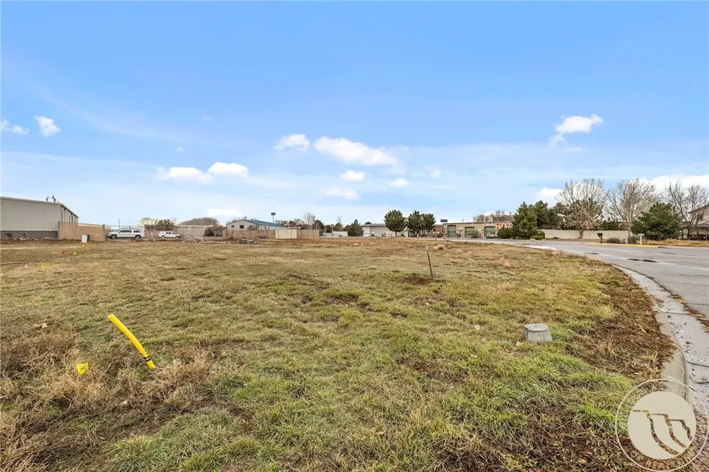 1336 Holiday Circle Billings MT 59101