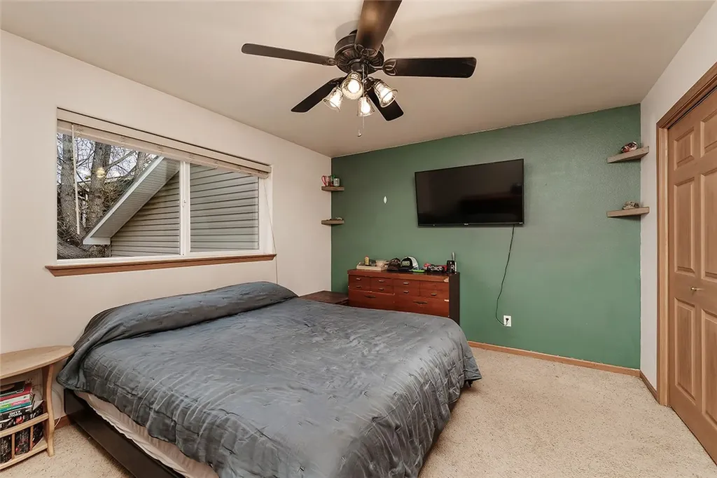 2929 Alaskan Avenue Billings MT 59101