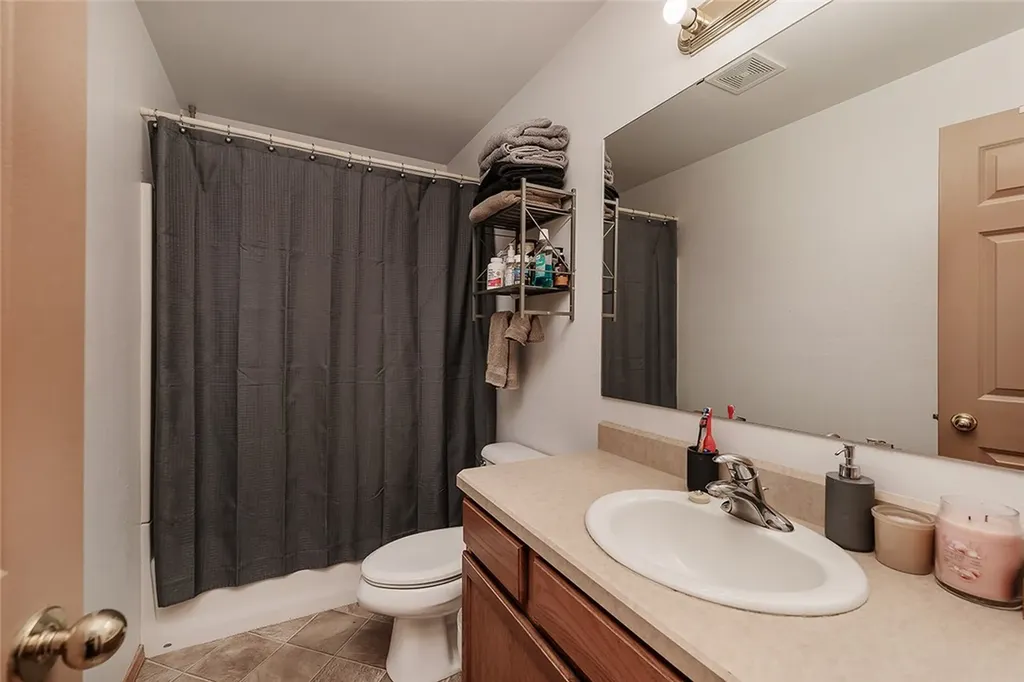 2929 Alaskan Avenue Billings MT 59101