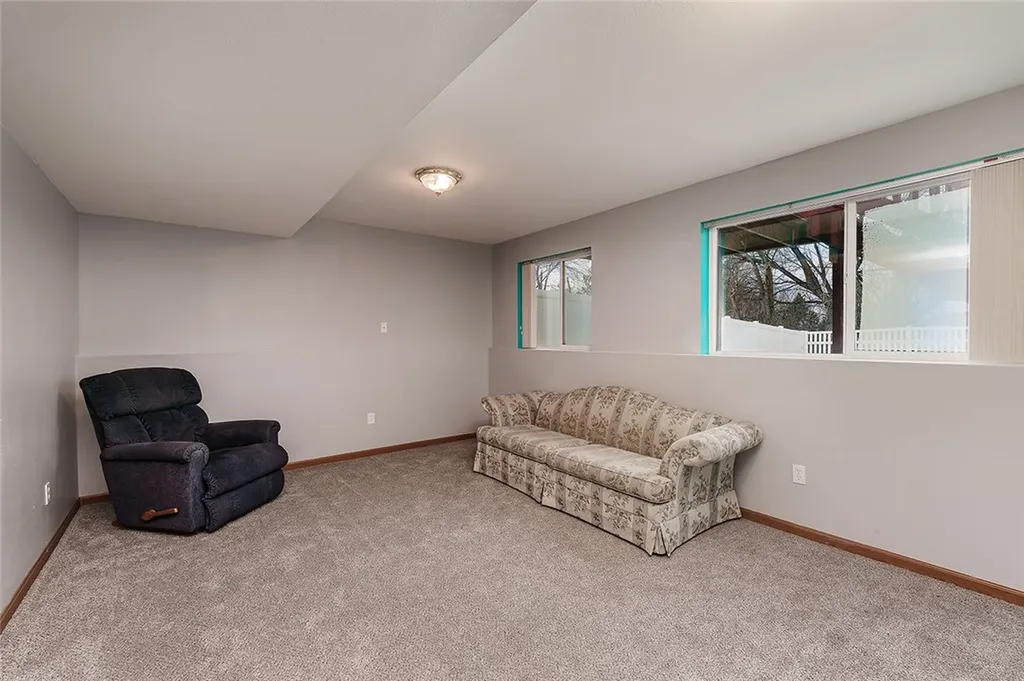 2929 Alaskan Avenue Billings MT 59101