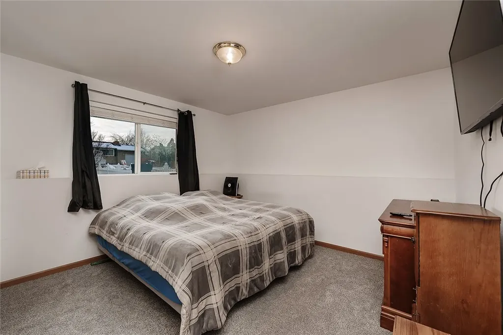 2929 Alaskan Avenue Billings MT 59101