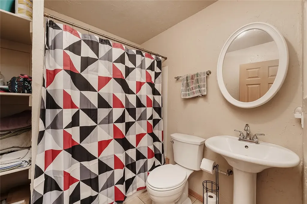 2929 Alaskan Avenue Billings MT 59101