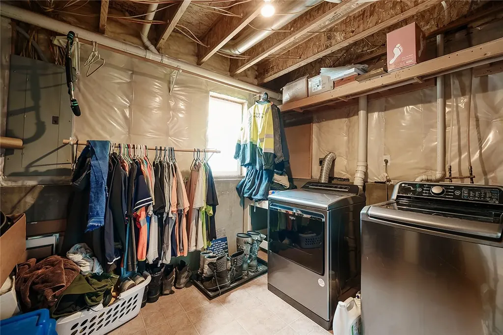 2929 Alaskan Avenue Billings MT 59101