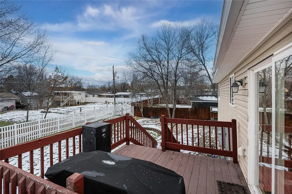 2929 Alaskan Avenue Billings MT 59101