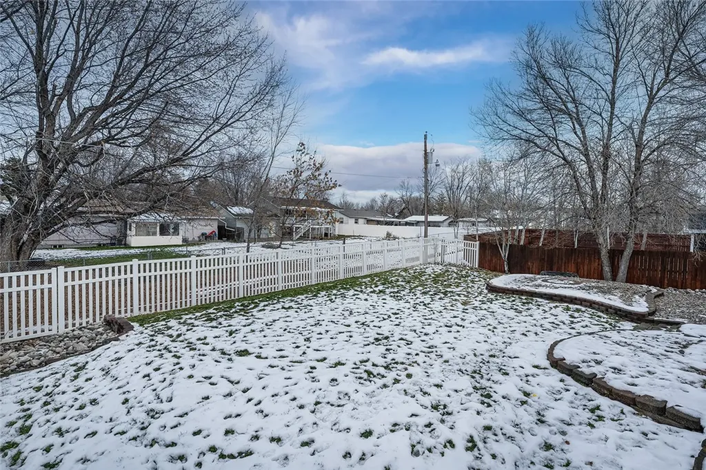 2929 Alaskan Avenue Billings MT 59101