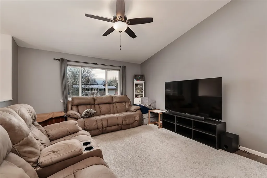 2929 Alaskan Avenue Billings MT 59101