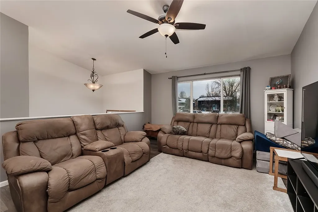 2929 Alaskan Avenue Billings MT 59101