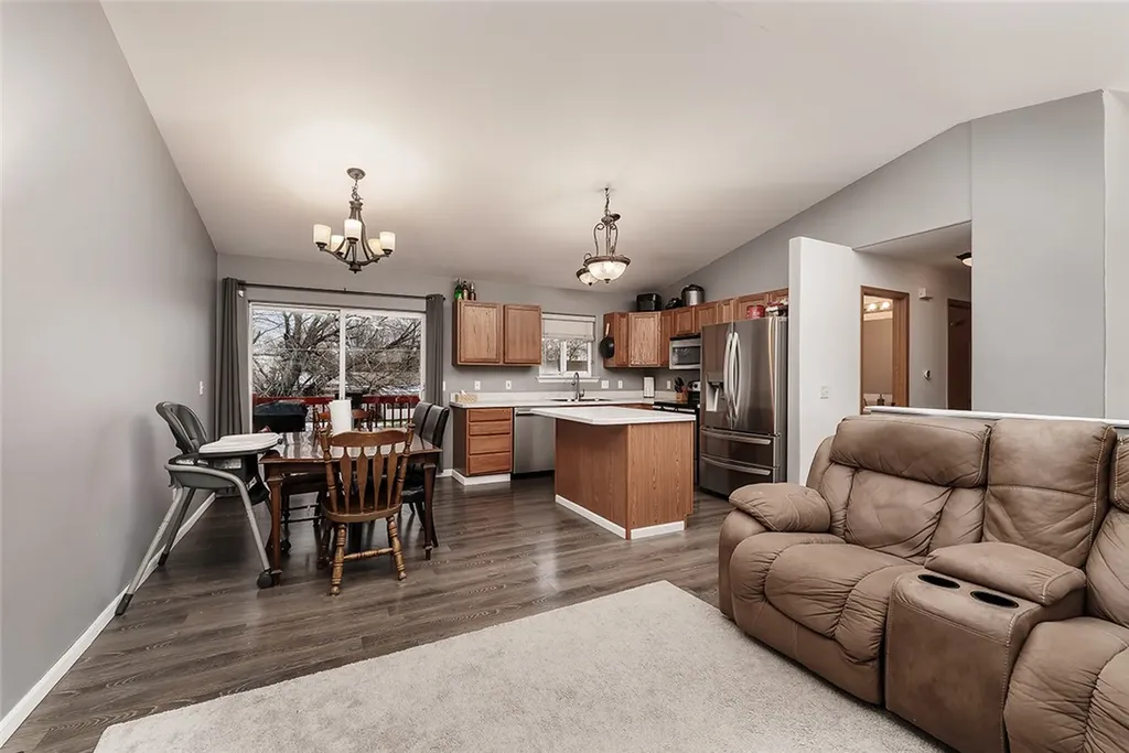 2929 Alaskan Avenue Billings MT 59101