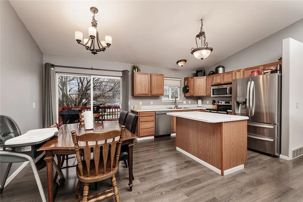 2929 Alaskan Avenue Billings MT 59101