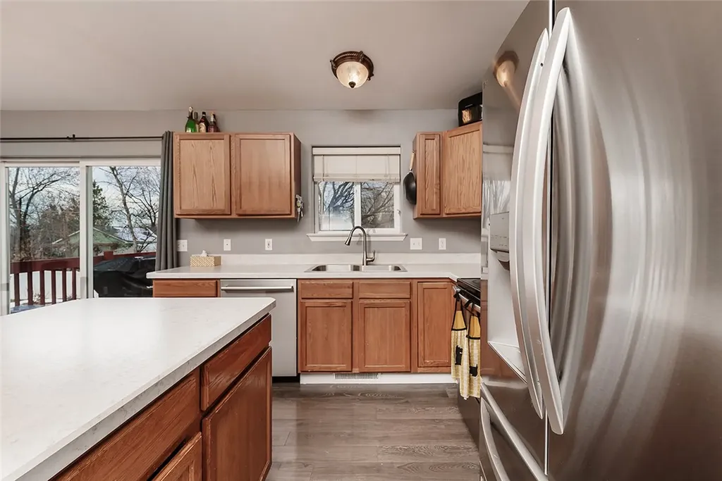 2929 Alaskan Avenue Billings MT 59101