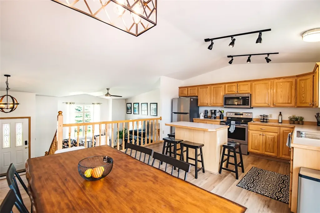 716 Lazy M Street Red Lodge MT 59068