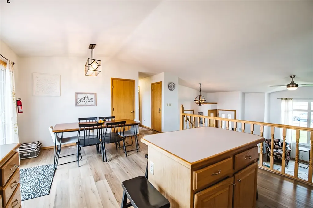 716 Lazy M Street Red Lodge MT 59068