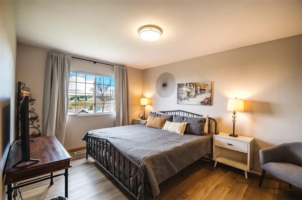 716 Lazy M Street Red Lodge MT 59068