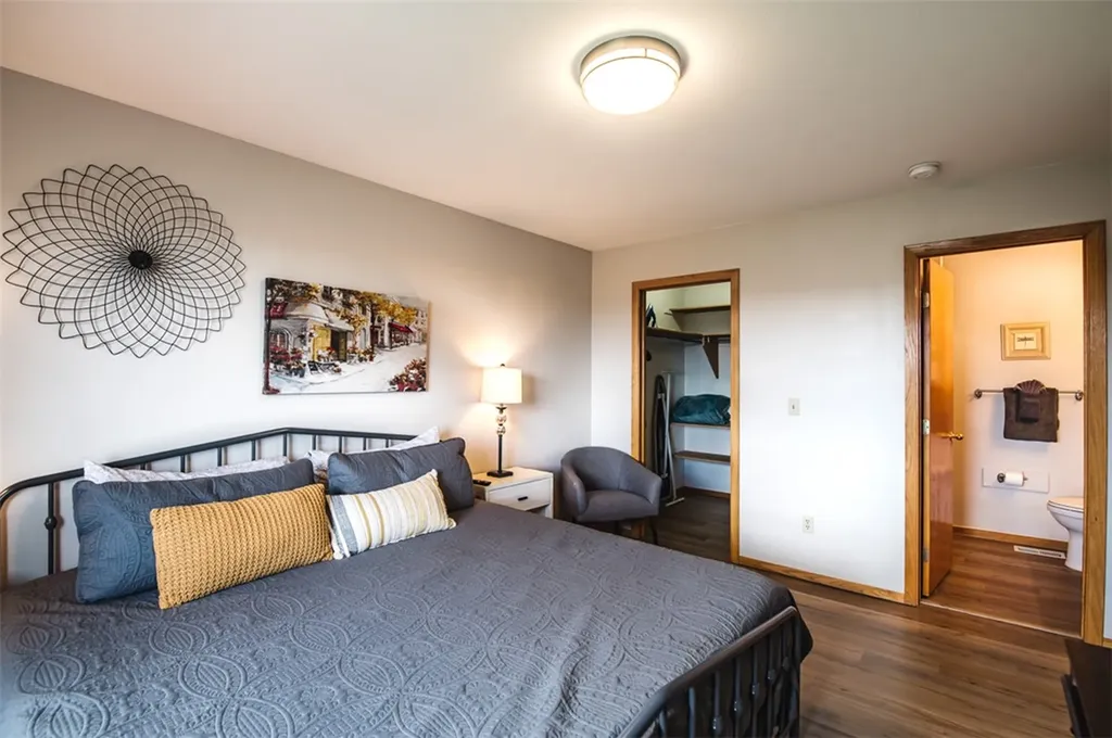 716 Lazy M Street Red Lodge MT 59068