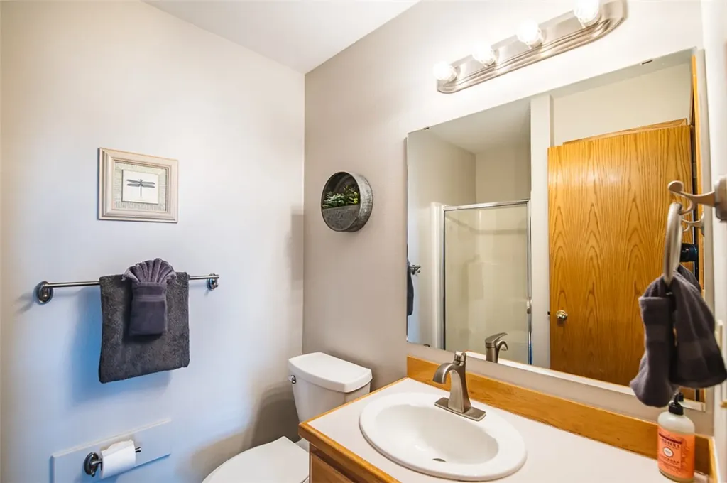 716 Lazy M Street Red Lodge MT 59068