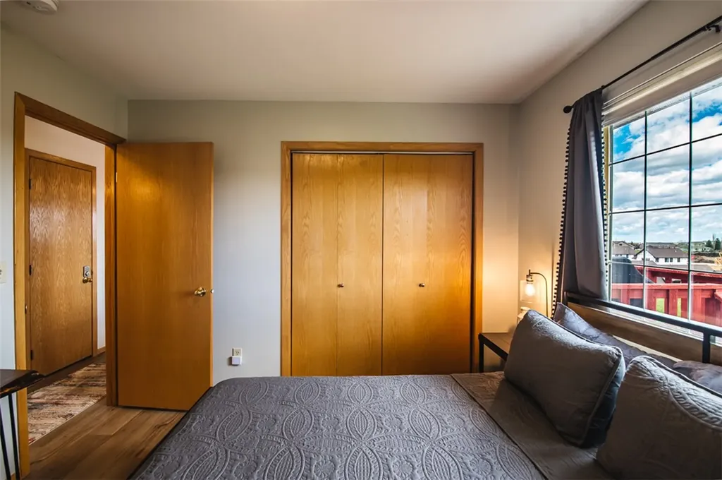 716 Lazy M Street Red Lodge MT 59068
