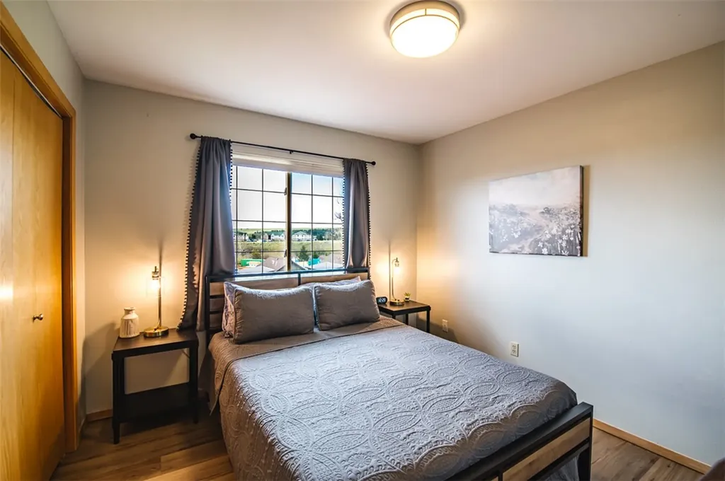716 Lazy M Street Red Lodge MT 59068