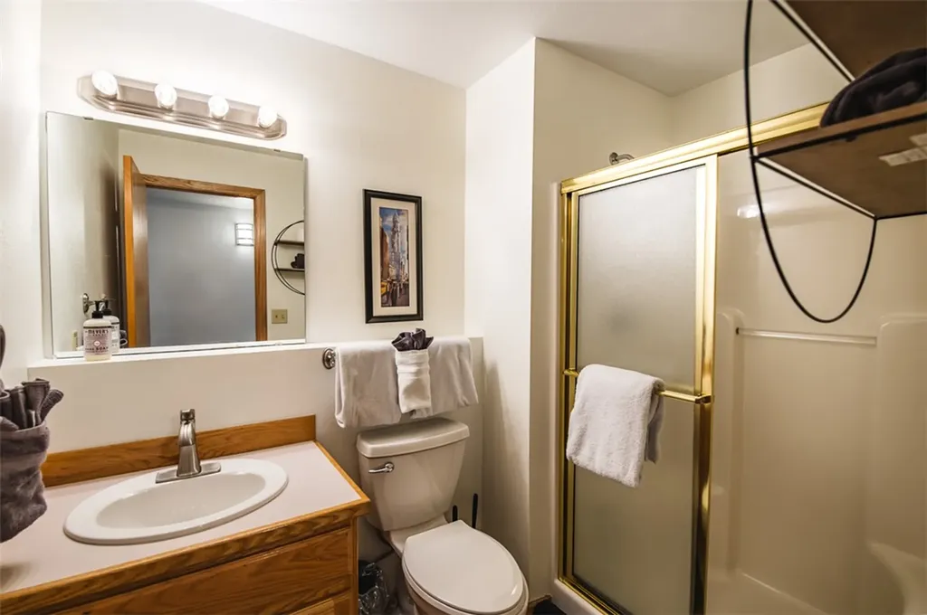 716 Lazy M Street Red Lodge MT 59068