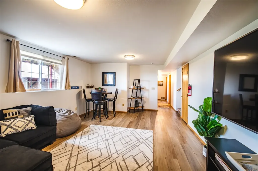 716 Lazy M Street Red Lodge MT 59068