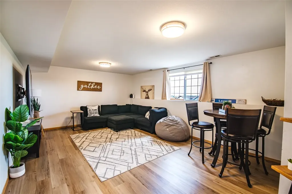 716 Lazy M Street Red Lodge MT 59068