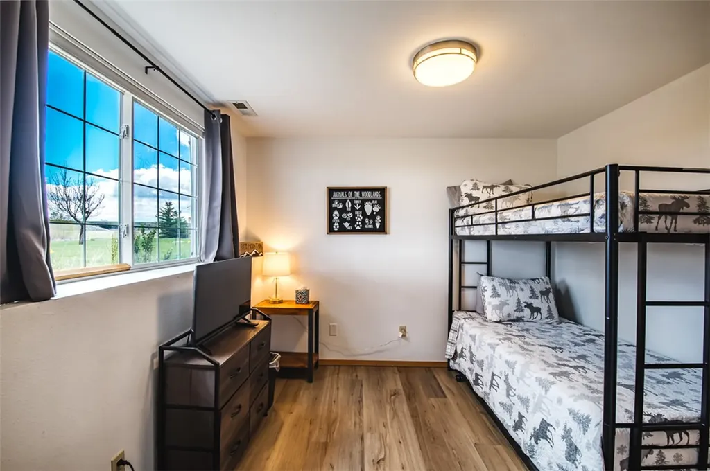 716 Lazy M Street Red Lodge MT 59068