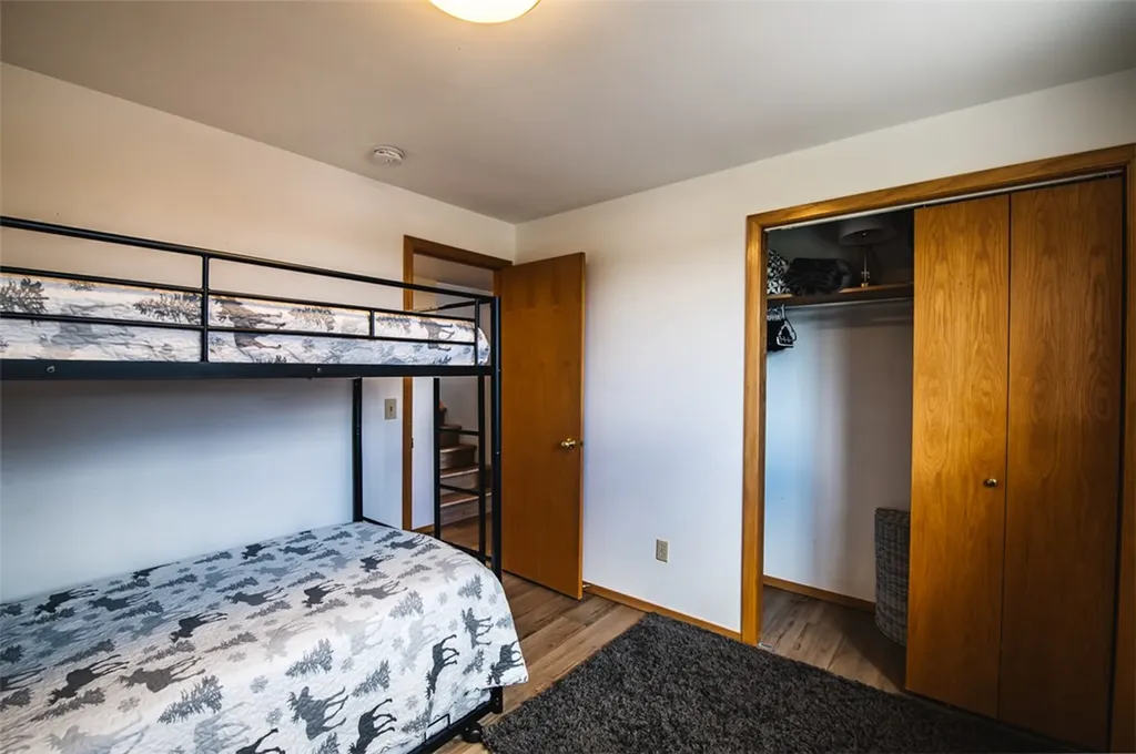716 Lazy M Street Red Lodge MT 59068