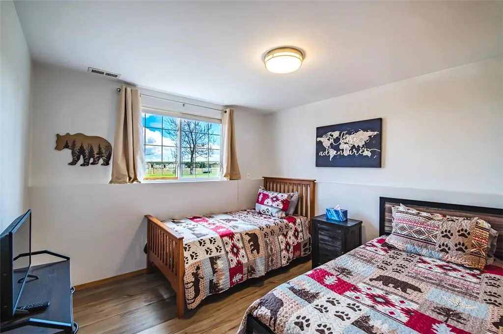 716 Lazy M Street Red Lodge MT 59068