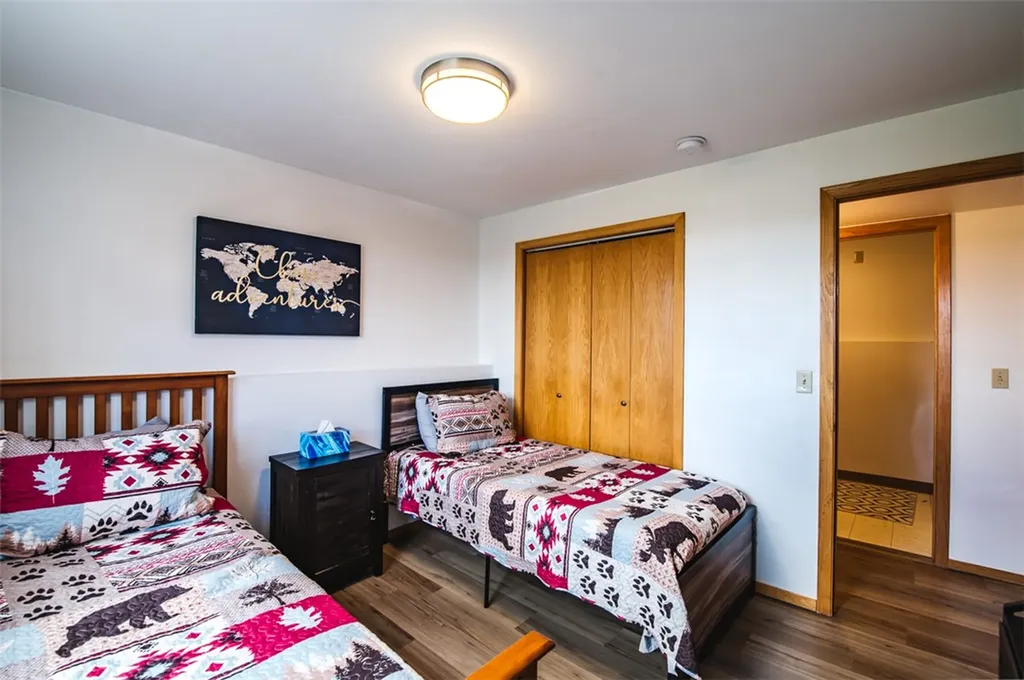 716 Lazy M Street Red Lodge MT 59068