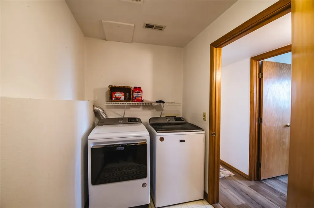 716 Lazy M Street Red Lodge MT 59068